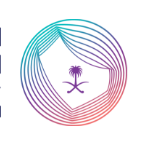 هيئة الاعلام